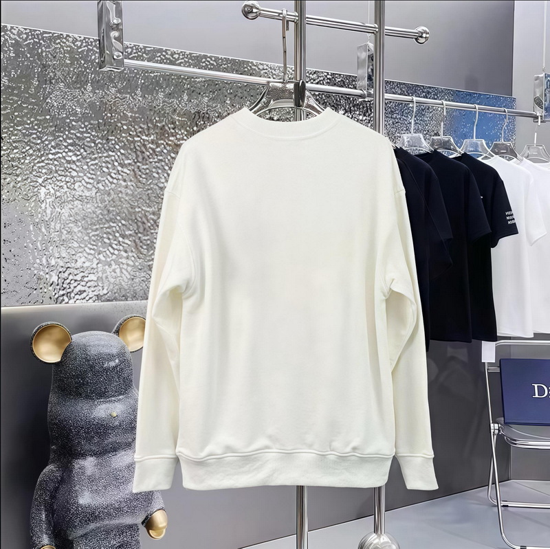 Balenciaga Longsleeve-310