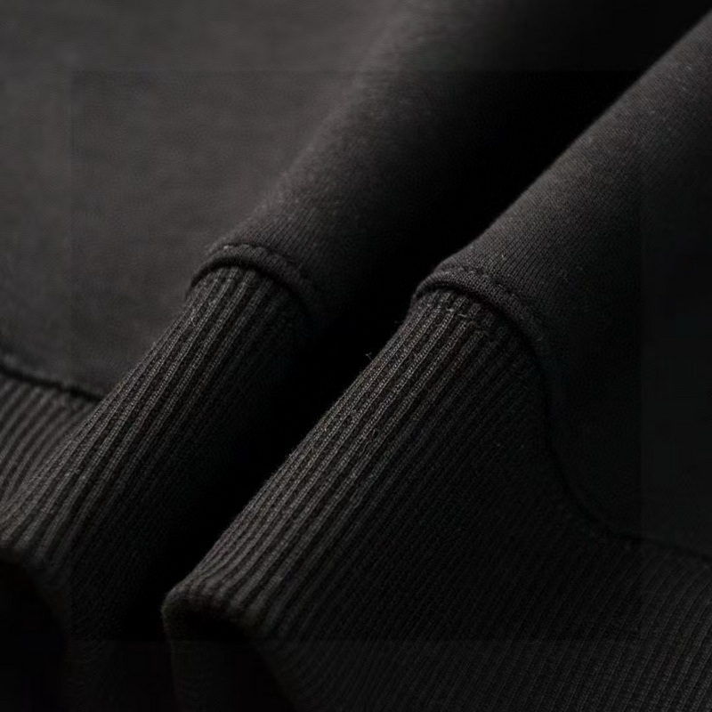 Balenciaga Longsleeve-329