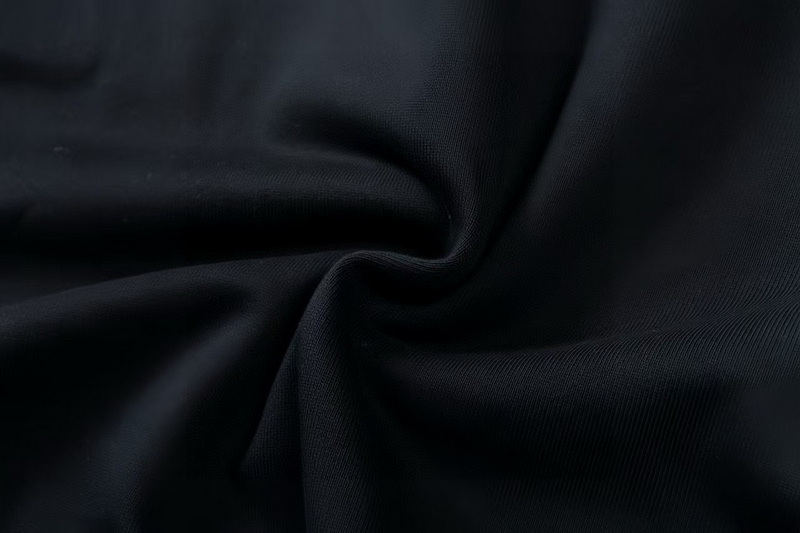 Balenciaga Longsleeve-333