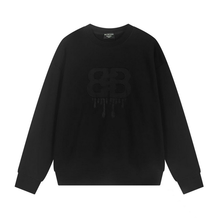 Balenciaga Longsleeve-410