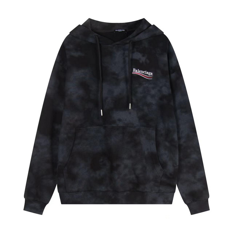 Balenciaga Hoody-198