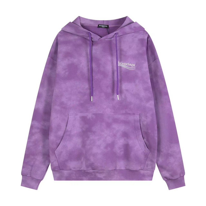 Balenciaga Longsleeve-424