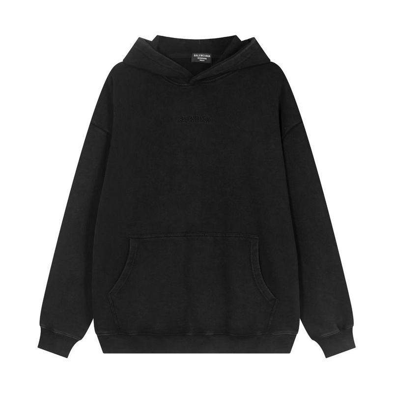Balenciaga Longsleeve-431