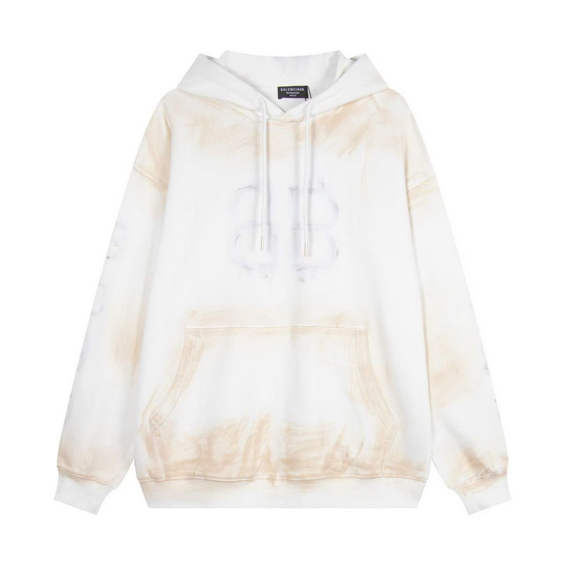 Balenciaga Longsleeve-435