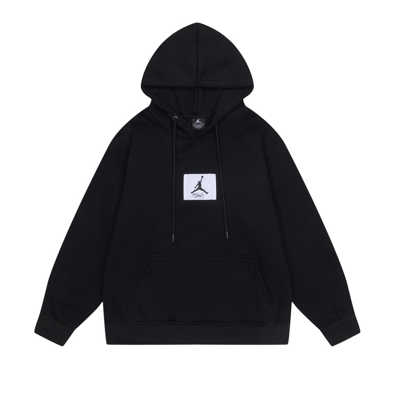 Jordan Hoody -066