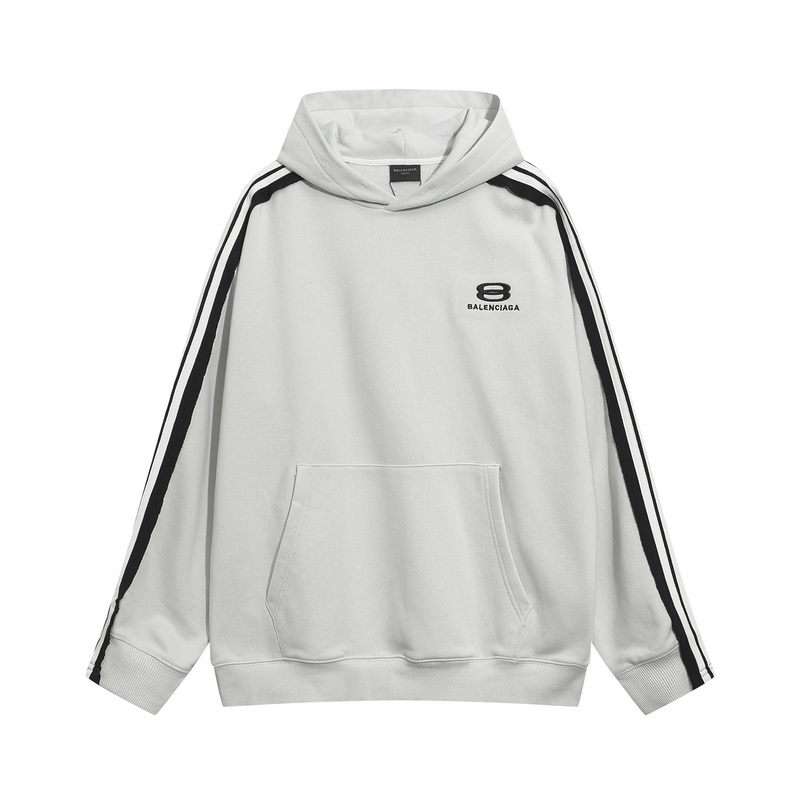 Balenciaga Hoody-212