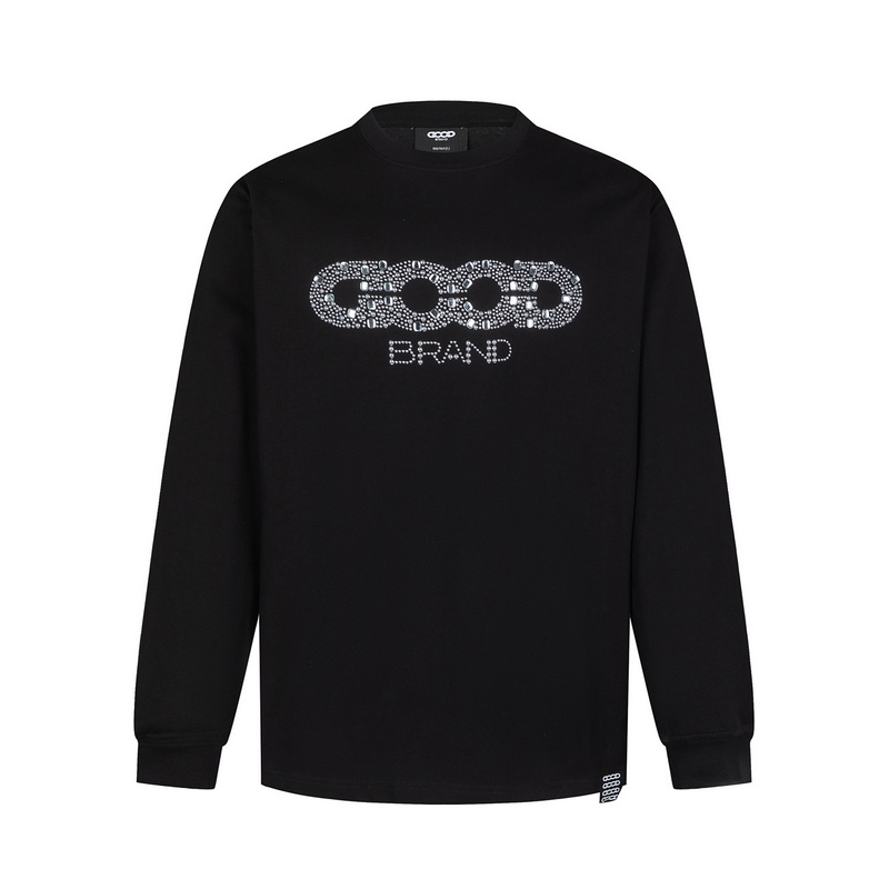 GOOD Longsleeve-010