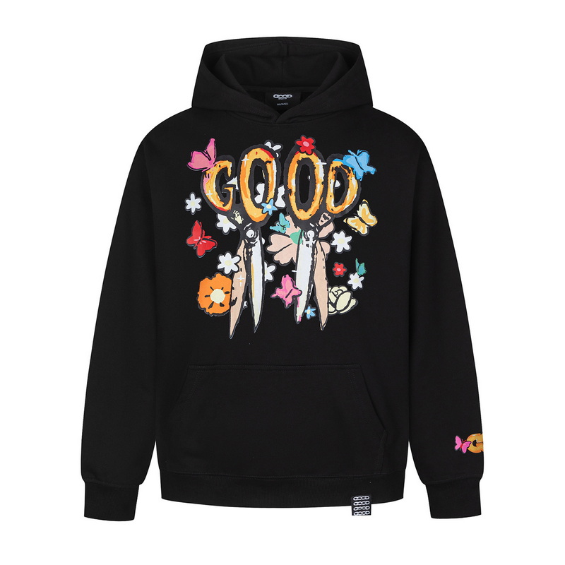GOOD Hoody-018