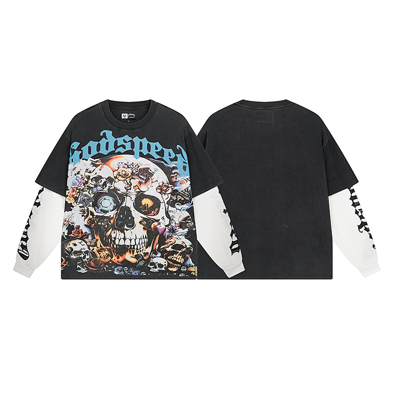 Godspeed Longsleeve-053