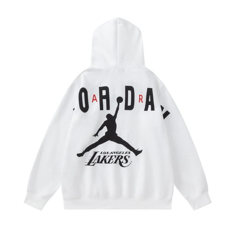 Jordan Hoody -053