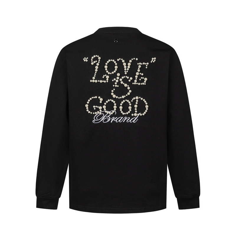 GOOD Longsleeve-022