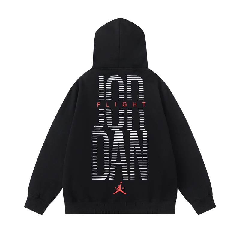 Jordan Hoody -051