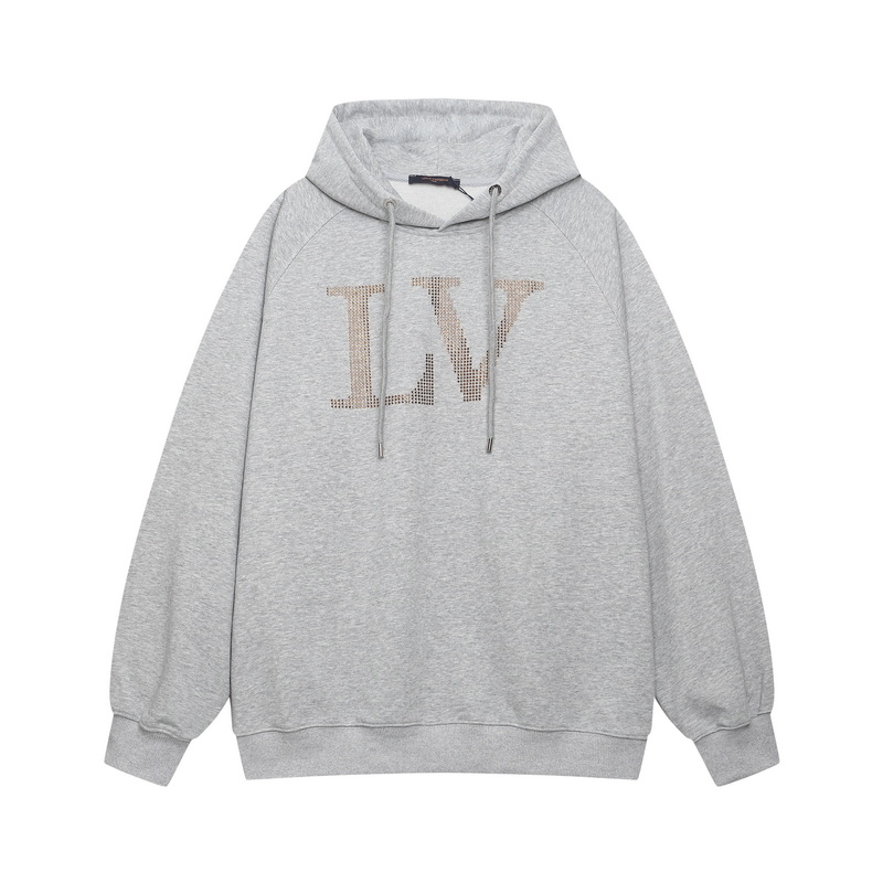 LV Hoody-020