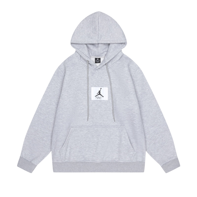 Jordan Hoody -065