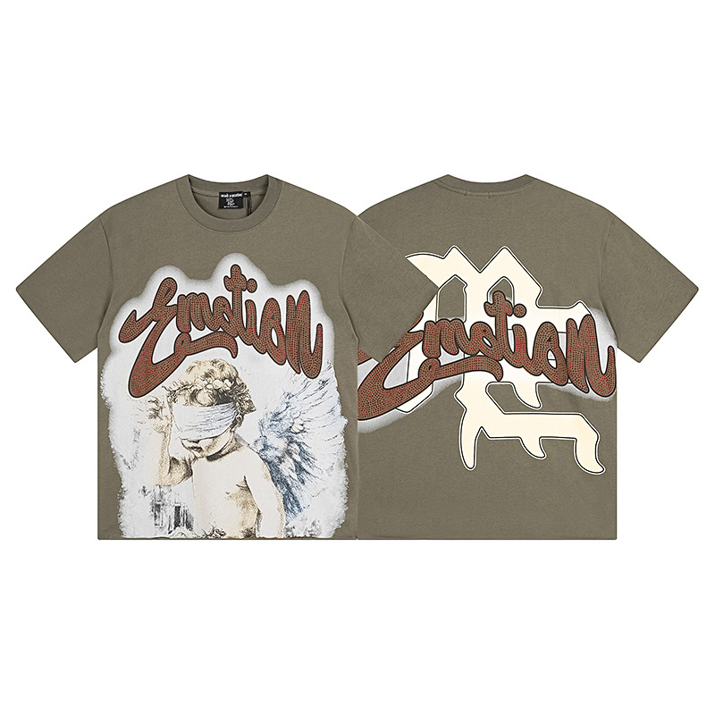 MIXED EMOTION T-shirts-069