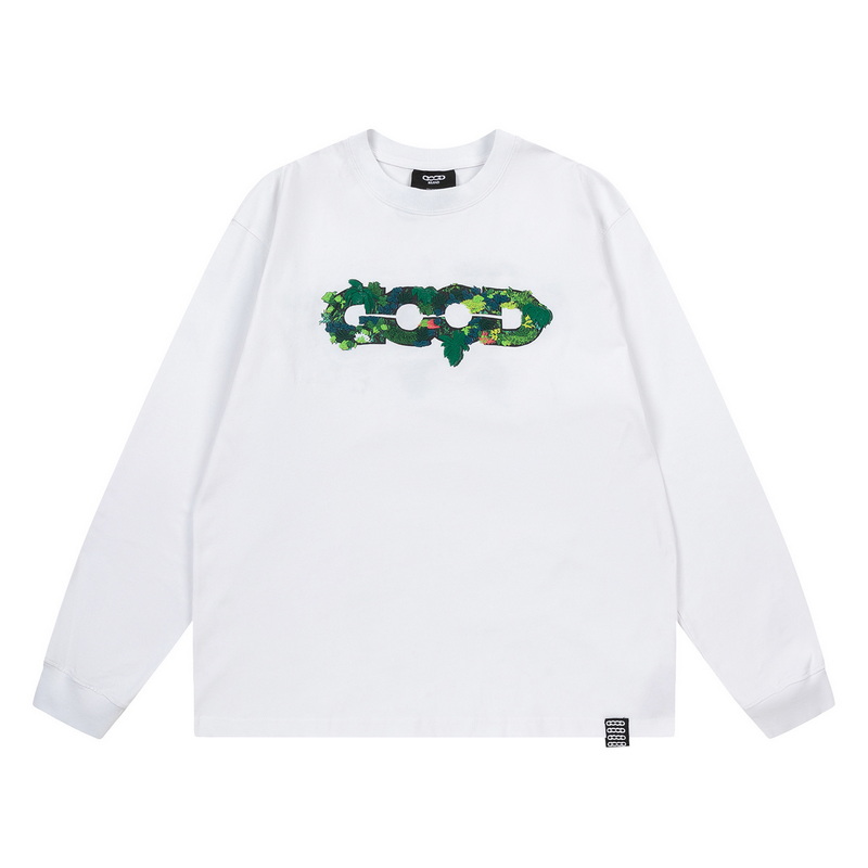 GOOD Longsleeve-014