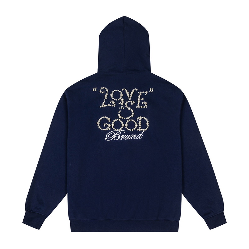 GOOD Hoody-002