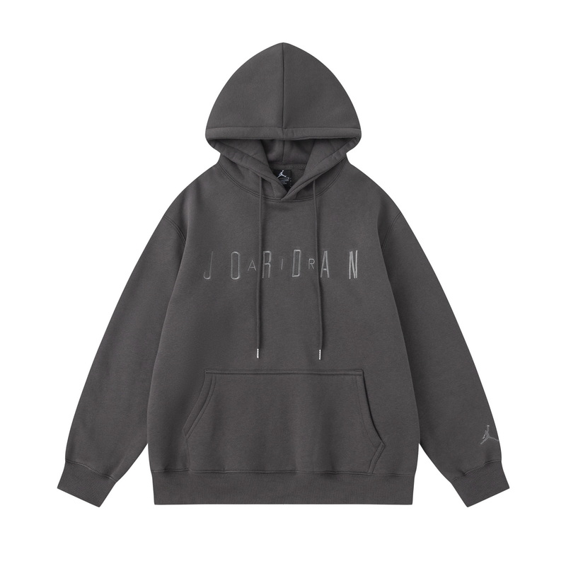 Jordan Hoody -039