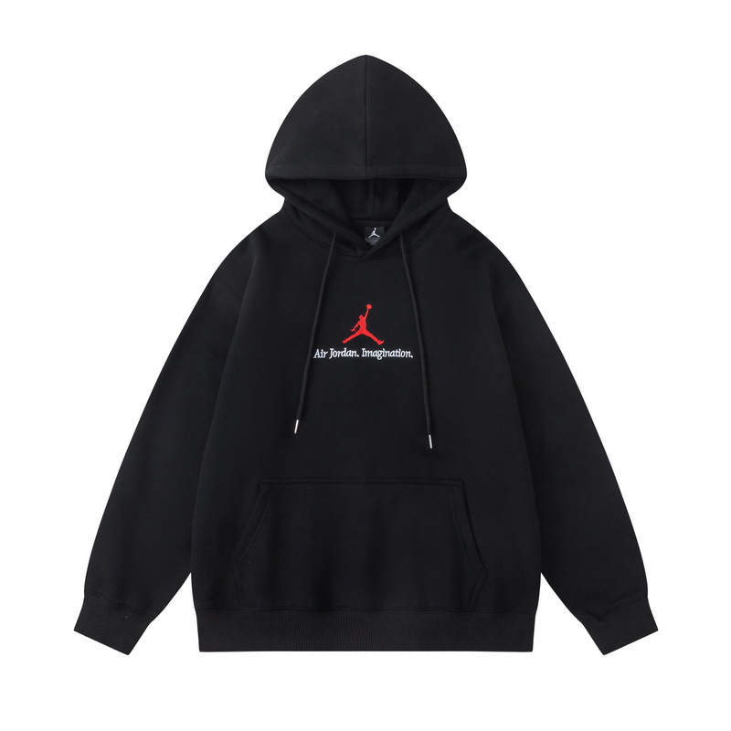 Jordan Hoody -038