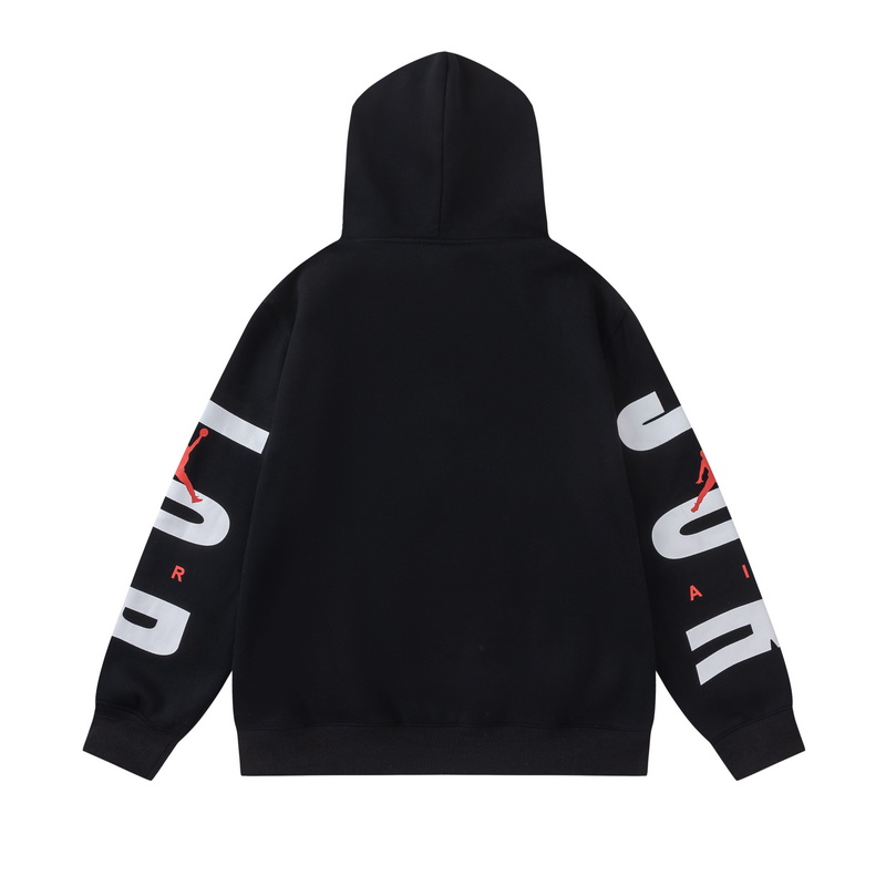 Jordan Hoody -030
