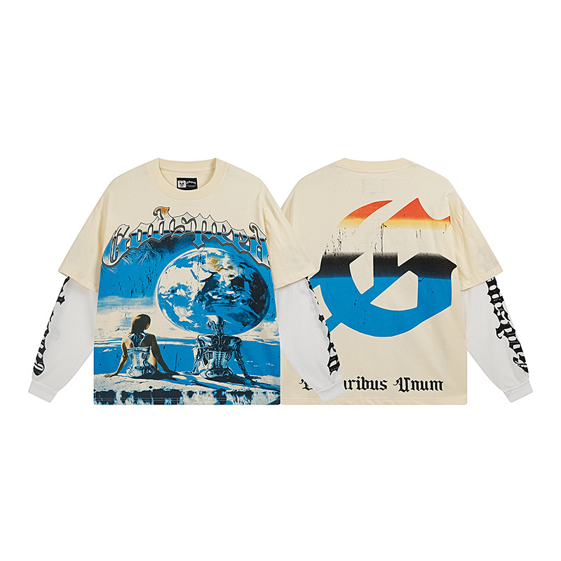 Godspeed Longsleeve-061