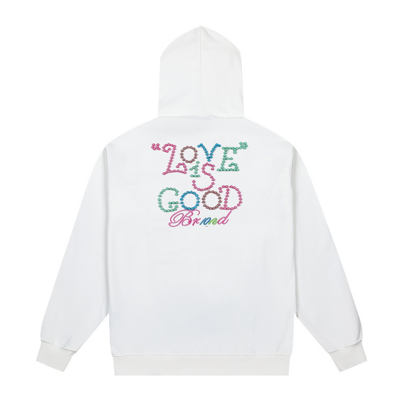 GOOD Hoody-023