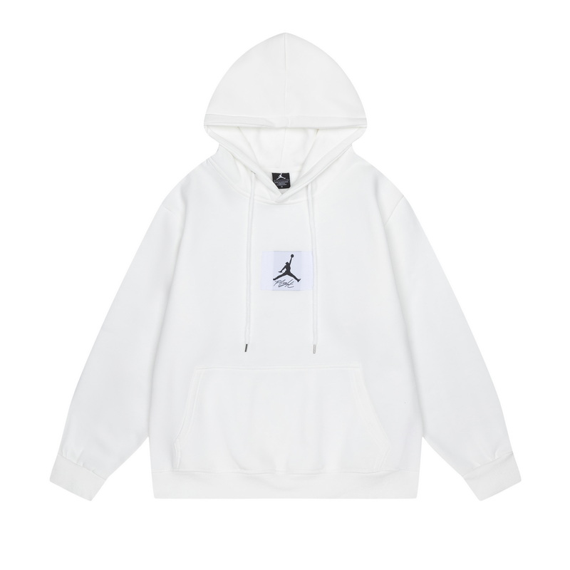 Jordan Hoody -063