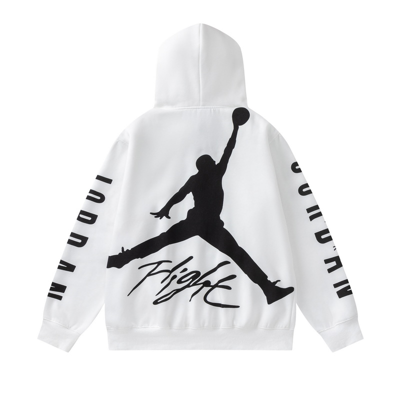 Jordan Hoody -025
