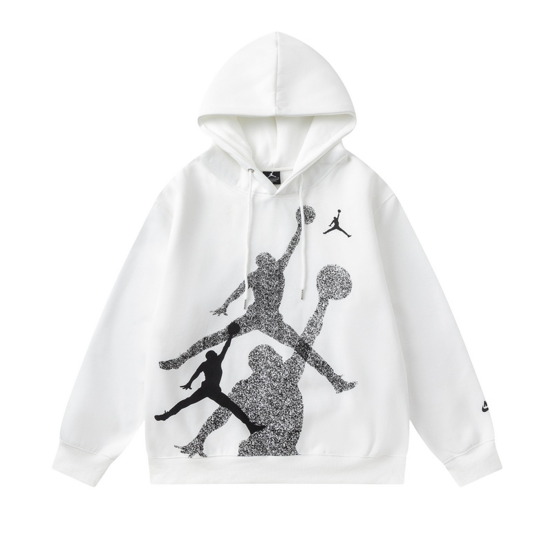 Jordan Hoody -020