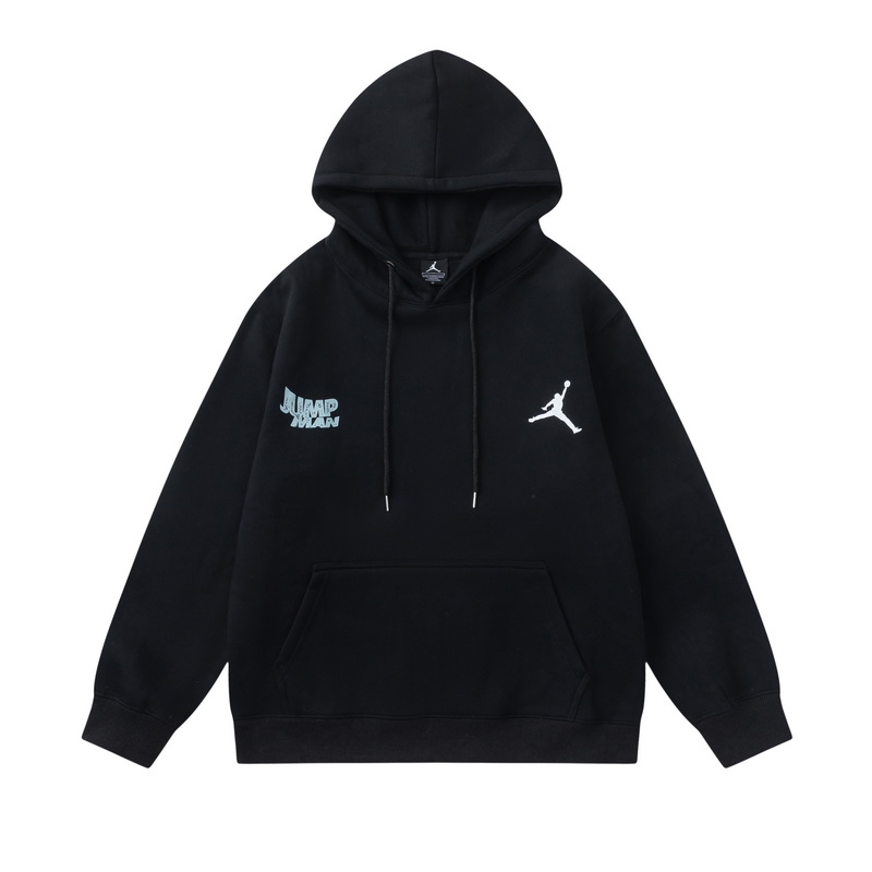 Jordan Hoody -018