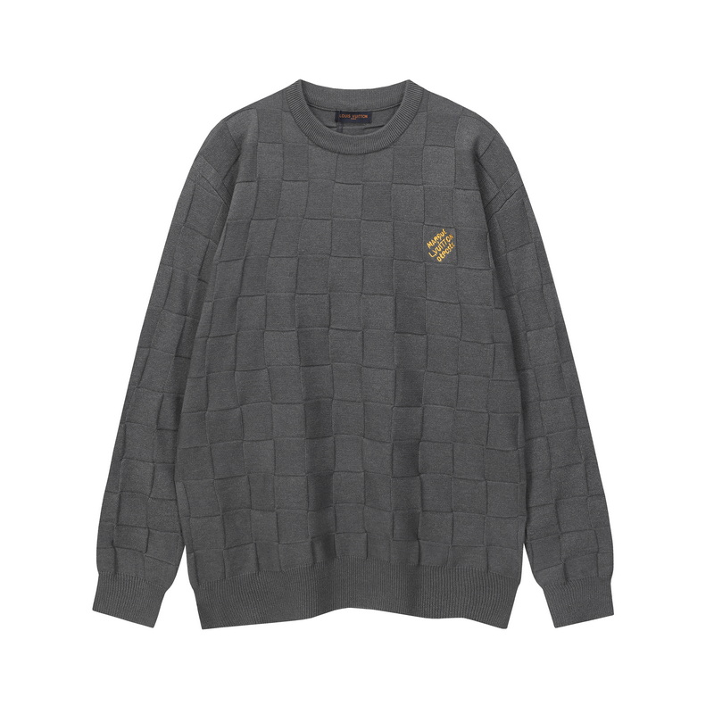 LV Sweater -435