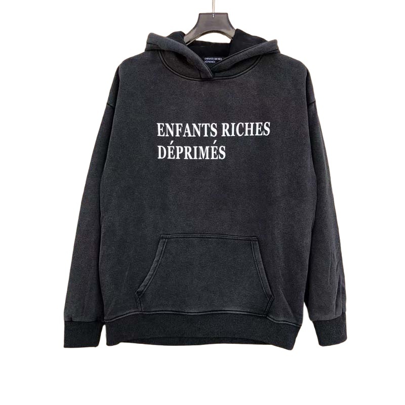 Enfants Riches Deprimes Hoody-016