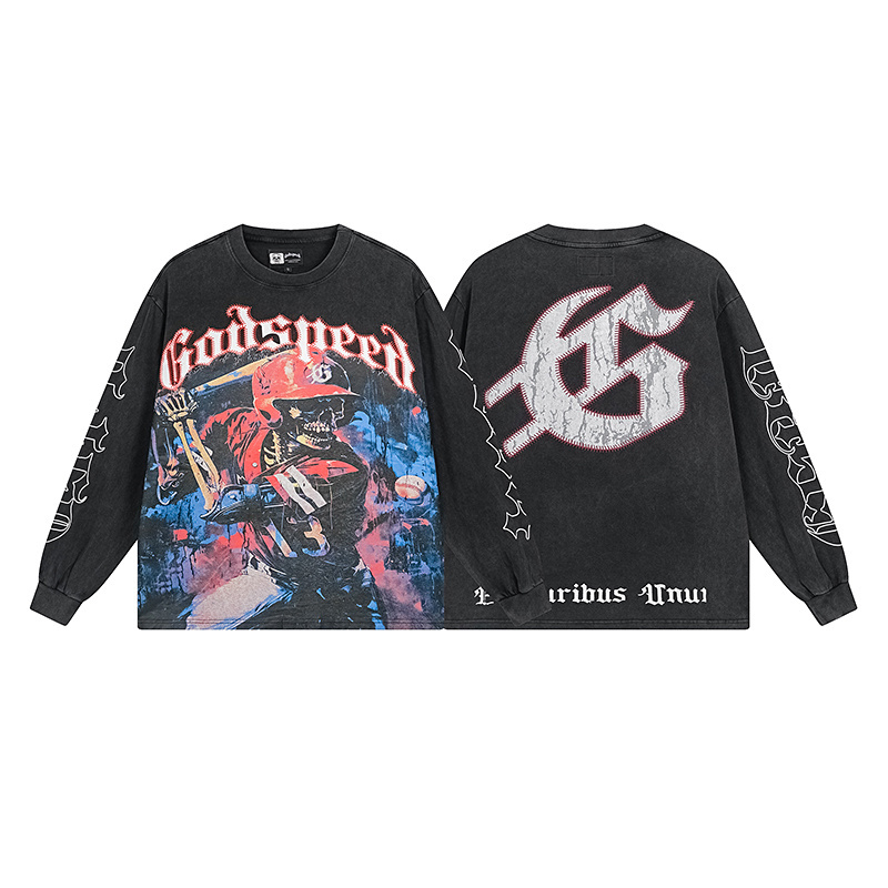 Godspeed Longsleeve-059