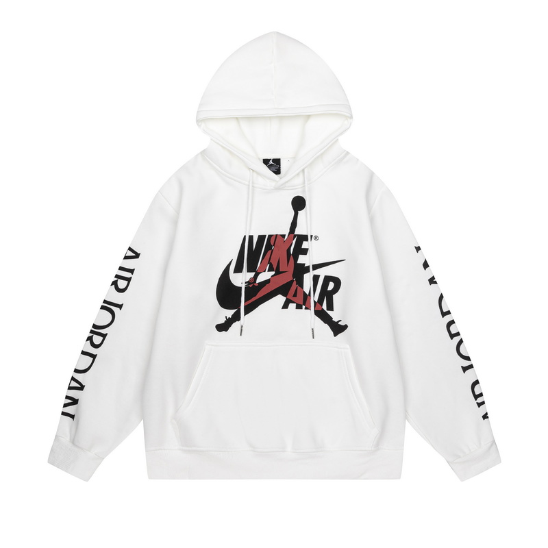 Jordan Hoody -006