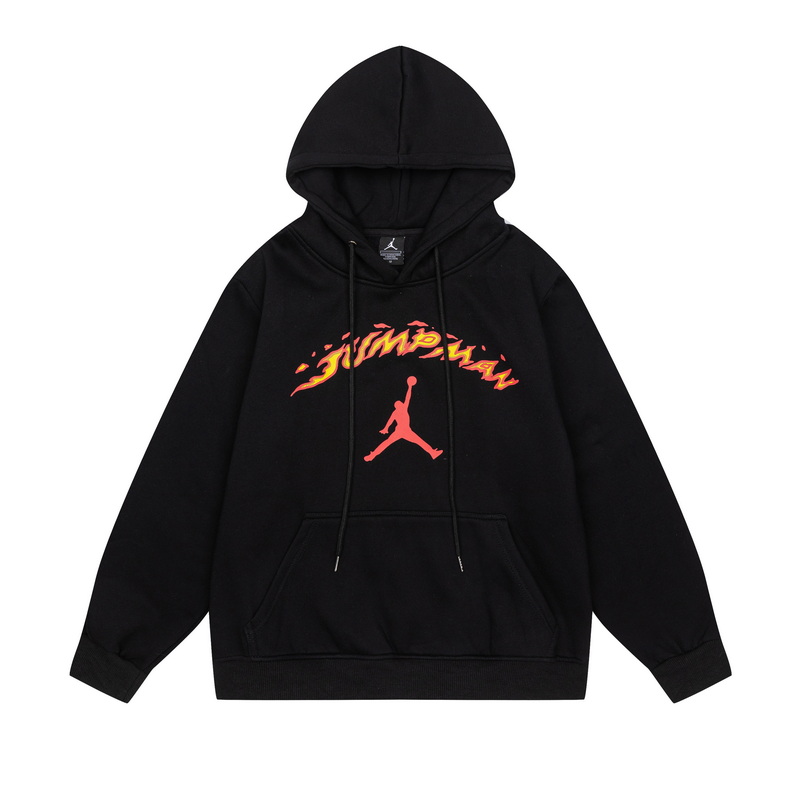 Jordan Hoody -004