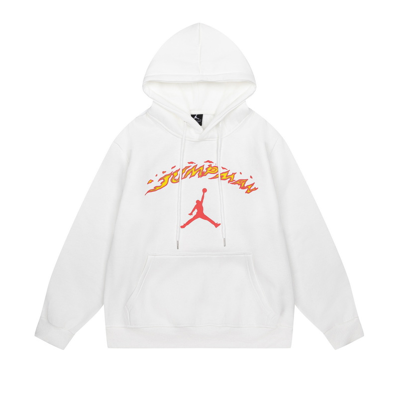 Jordan Hoody -002