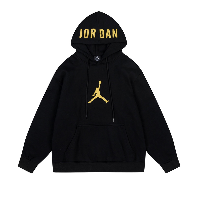 Jordan Hoody -057