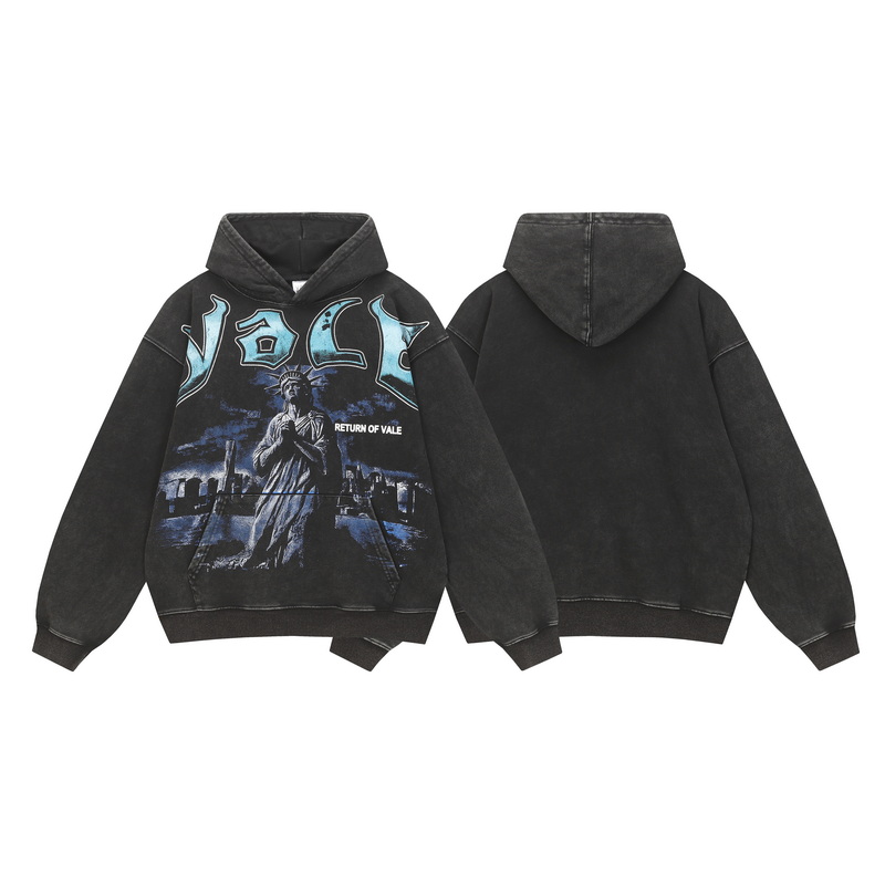 VALE Hoody-020