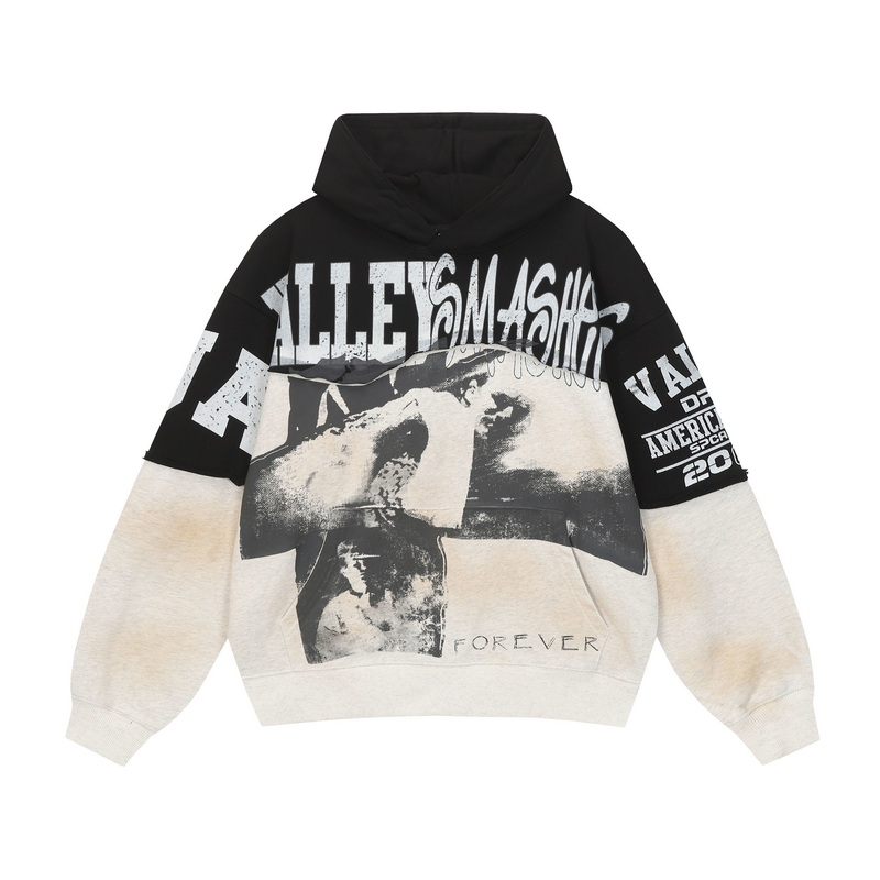 VALE Hoody-018