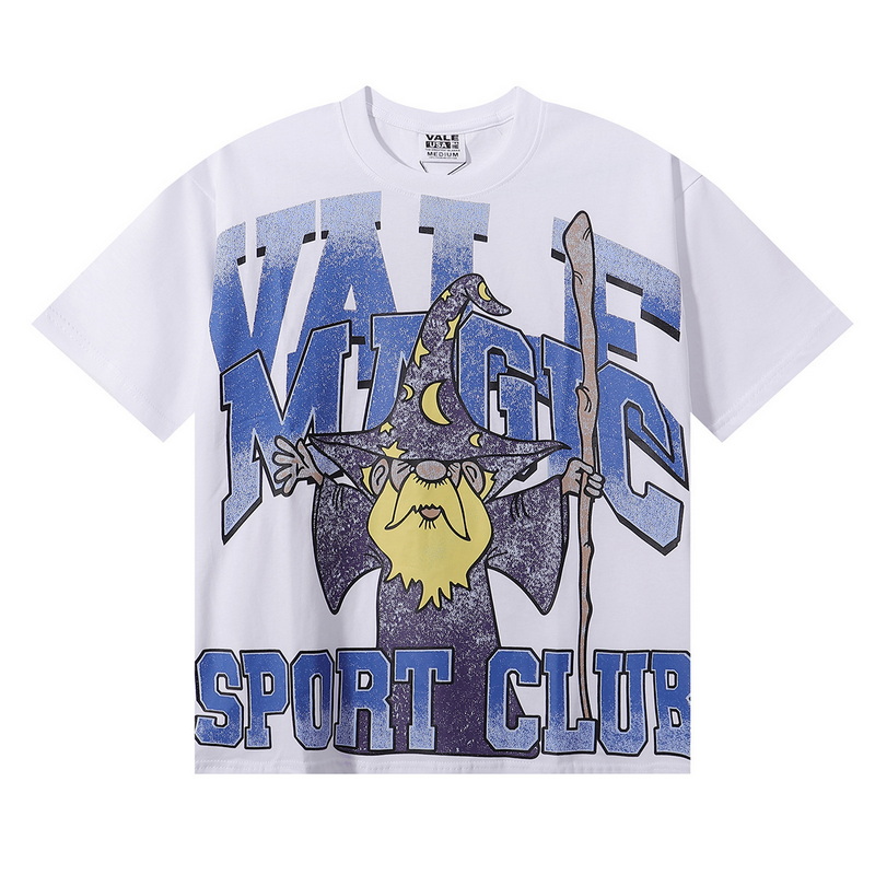 VALE T-shirts-267