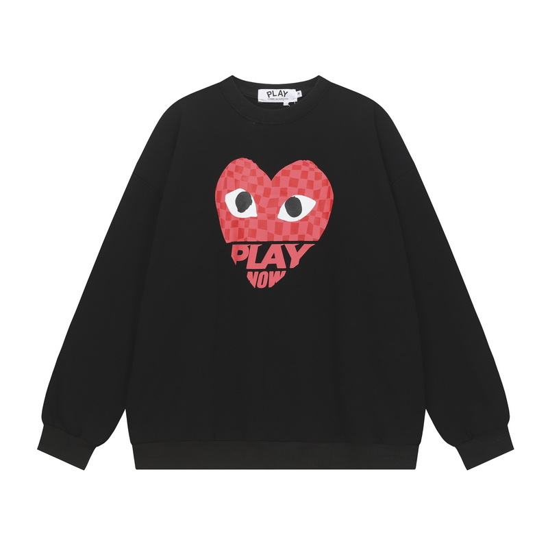 PLAY Longsleeve-026