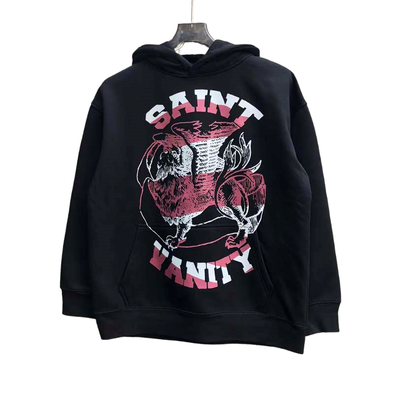 Saint Michael Hoody-013