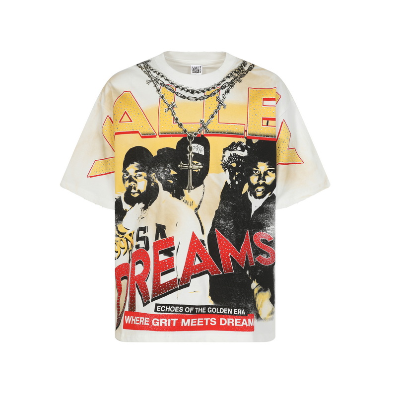 VALE T-shirts-239
