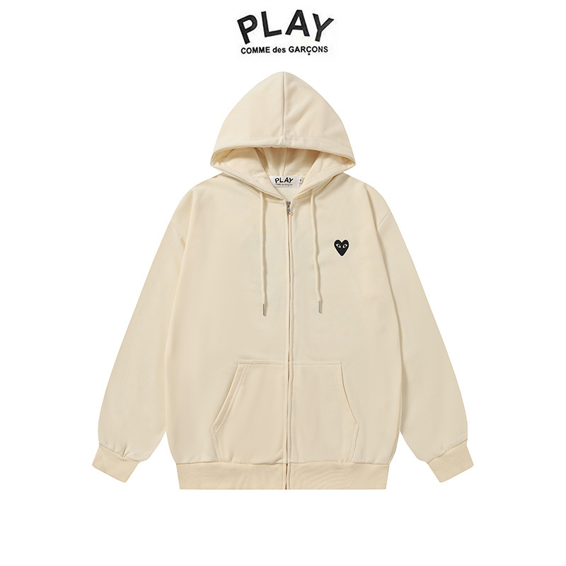 PLAY Hoody-013