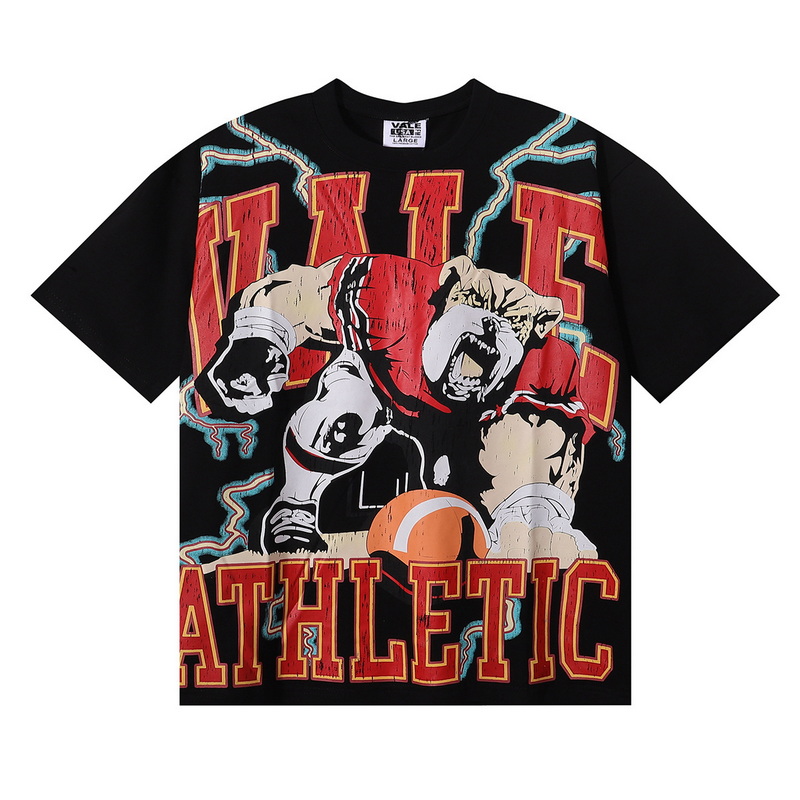 VALE T-shirts-264