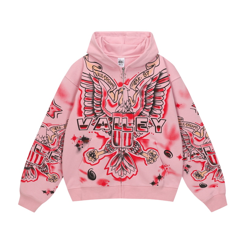 VALE Hoody-037