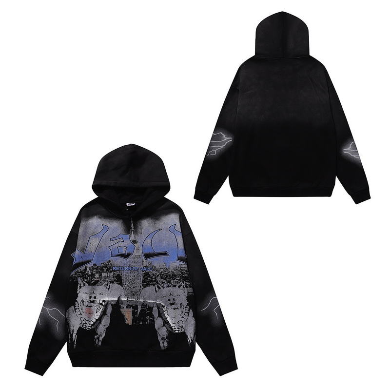 VALE Hoody-022