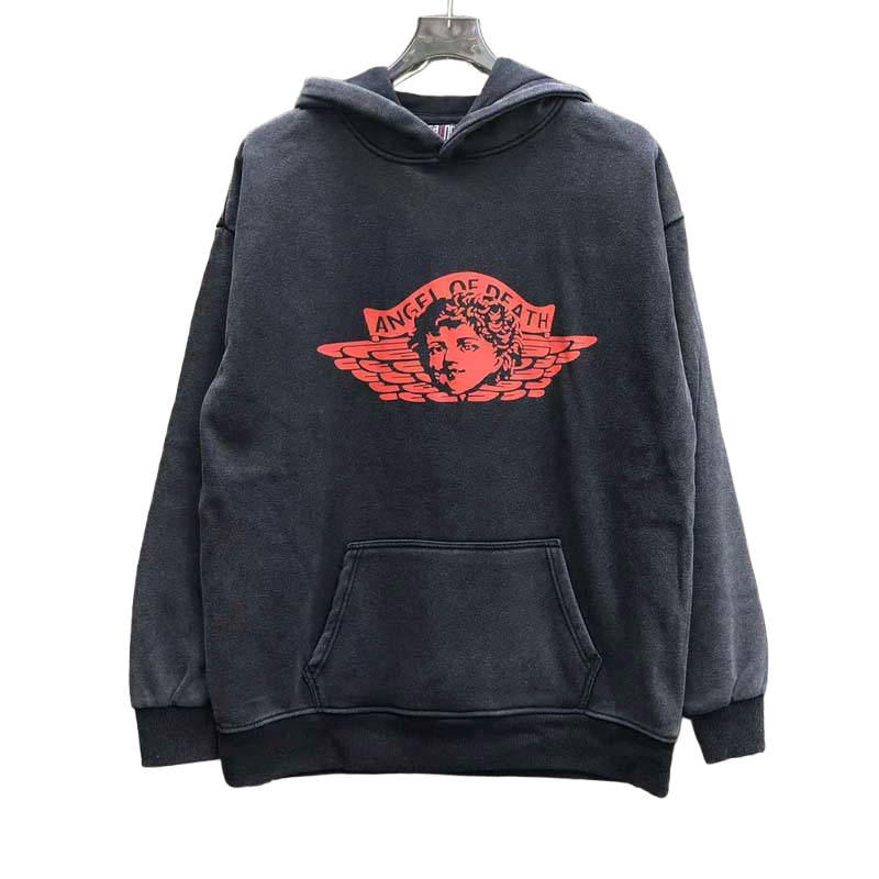 Saint Michael Hoody-009