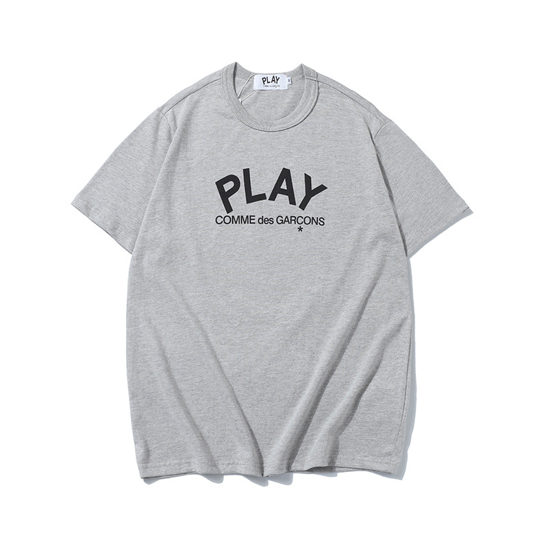 Play T-shirts-056
