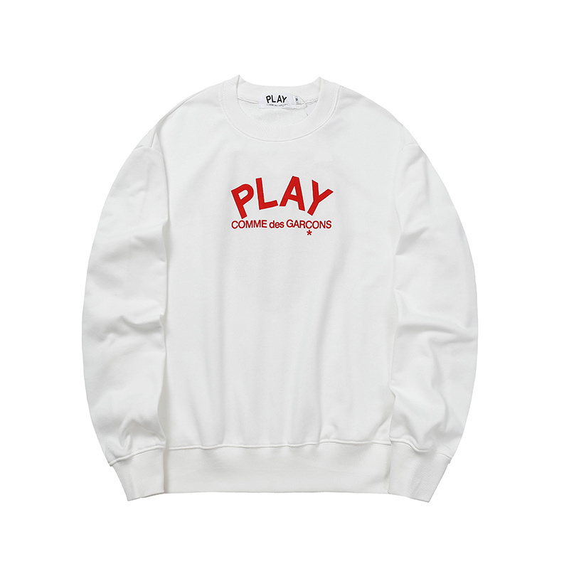 PLAY Longsleeve-020